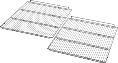 Productafbeelding van Rasp - 87 x 83 cm - Lichtgewicht