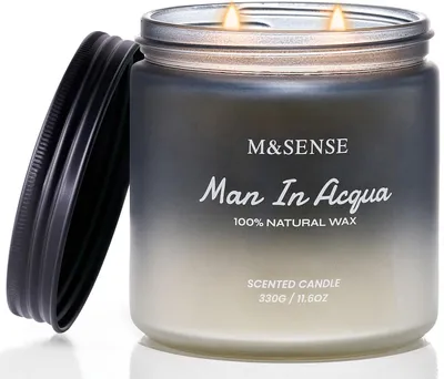 Zdjęcie produktu dla MSS60401M ManInAcqua