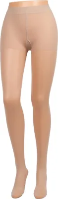 Image de Compressana Calypso 140den St.Str.H.Gr.3 make-up 1 pc