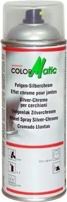 Produktbild von DUPLI COLOR Autolack 696879 400ml
