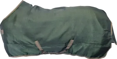 Zdjęcie produktu dla Freedom Turnout 300g Saison opal/taupe 165
