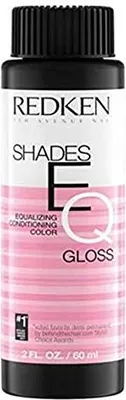 Produktbild von Shades Eq Gloss 010N