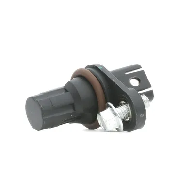 Produktbild von DELPHI SS11247 Kurbelwellensensor Impulsgeber für BMW 3 Touring (E91)