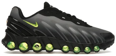Produktbild von Nike Air Max Dn8 Black Volt - EU 40