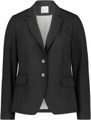 Immagine prodotto di Betty Barclay - blazer da donna