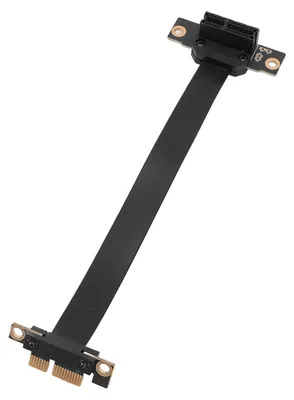 Obrázok produktu pre PCIe 3.0