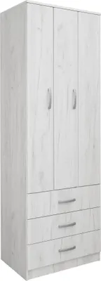 Produktbild von Schlafzimmer - Kleiderschrank