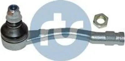 Produktbild von RTS Spurstangenkopf Spurstange für CITROËN BERLINGO (B9) Vorne Links 91-00786-210
