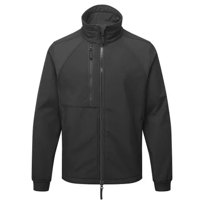 Image de Portwest CD870 Noir Gr. XXXL