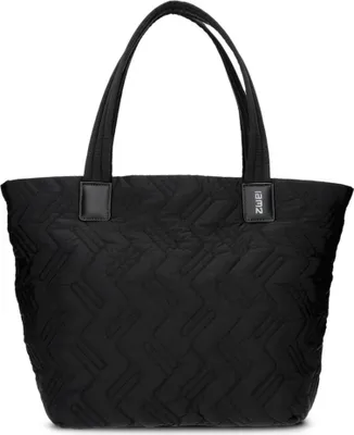 Zdjęcie produktu dla Torba na zakupy Two Cleo 42 cm
