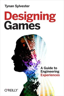 Produktbild von Designing Games