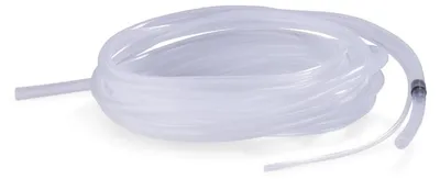 Produktbild von WAGNER 2362919 Materialschlauch und Steuerschlauch, Ersatzteil für Farbsprühgerä