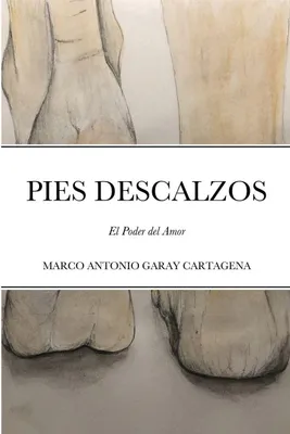 Produktbild von Pies Descalzos