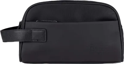 Image de Sac à main Munich 7017021 pour Uni