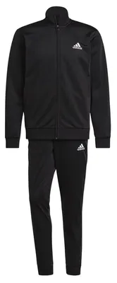 Produktbild von dresy do biegania adidas M LIN TR TT TS Mężczyźni GK9656 Rozmiar - Odzież: 6