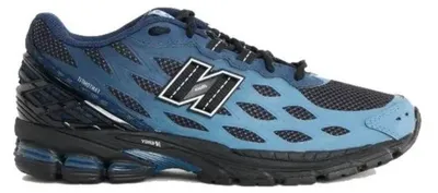 Immagine prodotto di New Balance Scarpe U1906WNS