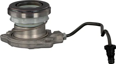Produktbild von FEBI BILSTEIN 34936 Ausrücklager Zentralausrücker für OPEL Corsa D Schrägheck (S07) Kupplung