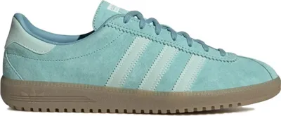 Zdjęcie produktu dla Buty Adidas Bermuda GY7387