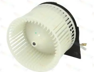 Produktbild von THERMOTEC DDX003TT Gebläsemotor Innenraumgebläse für OPEL VECTRA B (36) VECTRA B Caravan (31) VECTRA B CC (38) für VAUXHALL Vectra (B) CC (J96)
