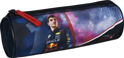 Zdjęcie produktu dla Piórnik Undercover Red Bull Max Verstappen