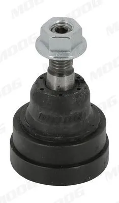 Produktbild von MOOG Traggelenk Hinten oben für JEEP GRAND CHEROKEE II (WJ, WG) AMGK7450