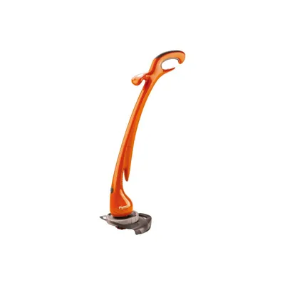 Produktbild von Flymo Contour XT 230 V Elektrisch Grastrimmer