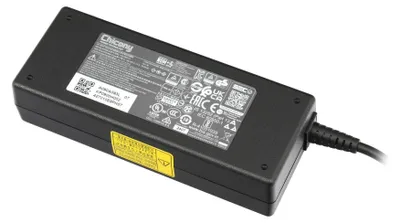 Produktbild von KP.09001.001 Acer Netzteil 90,0 Watt