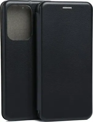 Immagine prodotto di Etui Beline Book Magnetic Do Oppo Reno   13 Pro Czarny