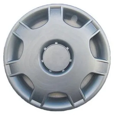 Imagen del producto de Juego de 4 tapacubos universales para el modelo "Lord", de 14 pulgadas