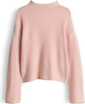 Produktbild von Priefe 40042 coral blush Größe 40