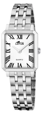 Immagine prodotto di Lotus - 19008/7 - Orologio da polso - Signore