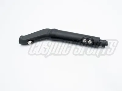 Image de Kids Ride Shotgun Pro jambe droite