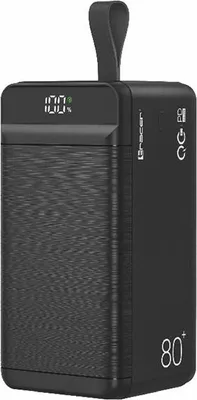 Zdjęcie produktu dla Tracer VOUGE-8 80000 mAh QC PD 22.5W