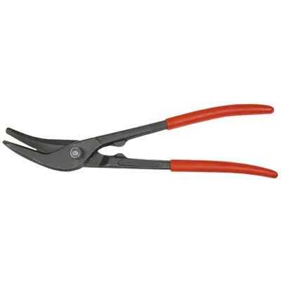 Zdjęcie produktu dla Top Tools Nożyce do blachy 260 mm