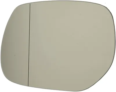 Produktbild von Taros Trade 57-IN90-L-133315 Rückspiegel Asferisch