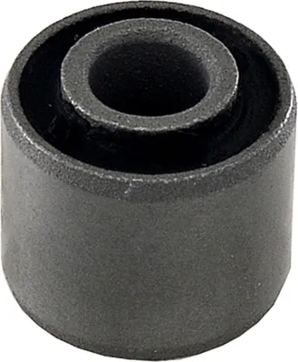 Produktbild von Silentblock RMS Stossdämpfer für Kymco, 00109006 11203-GGC7-301