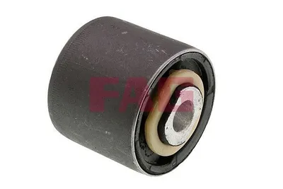 Produktbild von Lagerung Lenker für OPEL Omega B Limousine (V94) Vorne 829 0074 10 FAG