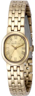 Image de Invicta Angel 48139 Montre Femme Quartz - 20 mm