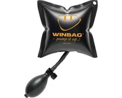 Obrázok produktu pre Montážný vzduchový vankúšik WINBAG