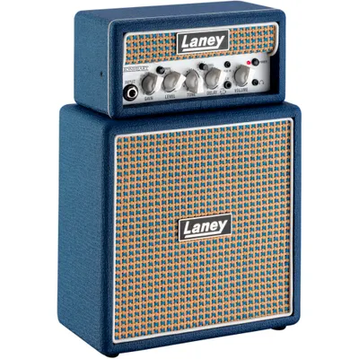 Produktbild von Laney Laney Ministack-Lionheart