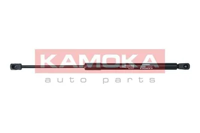 Produktbild von KAMOKA 7092224 Gasfeder Heckklappendämpfer für HYUNDAI i10 (IA) 442mm