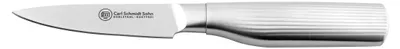Produktbild von NEXUS Schälmesser, 9 cm, Edelstahl