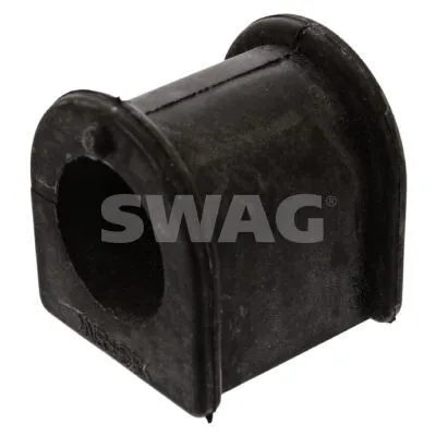 Obrázek produktu pro SWAG 91 94 1524 Držák, příčný stabilizátor x