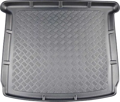 Produktbild von Z440636 Kofferraumwanne kompatibel mit Ford Grand C-MAX 11. 2010-