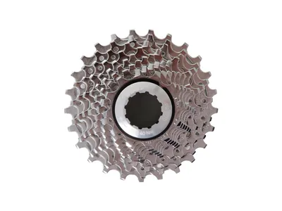 Produktbild von SRAM PG-1170, Fahrradritzel, Stahl, Silber, SRAM Force 1, Force 22, RED 22