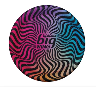 Obrázok produktu pre Waboba Bigwing