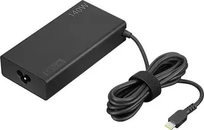 Produktbild von Lenovo Lenovo Legion Slim 140W AC