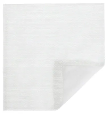 Obrázok produktu pre Kompres z netkanej textílie Askina, nesterilný 10x10 cm, 4-násobný 200 ks