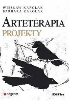 Imagen del producto de Arteterapia