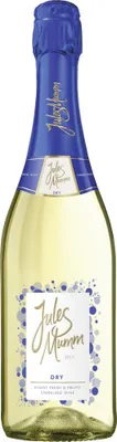 Produktbild von Jules Mumm Dry | 11,0 % vol | 0,75 l